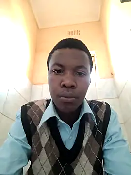 sweetdickboy2 online show from October 19, 2025, 10:51 am