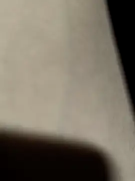 rajdehli online show from September 18, 2025, 3:48 pm