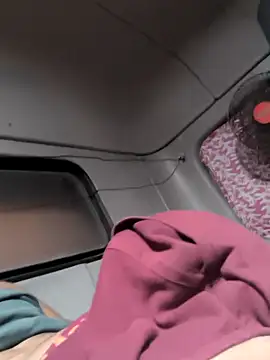 rajdehli online show from September 14, 2025, 5:02 pm