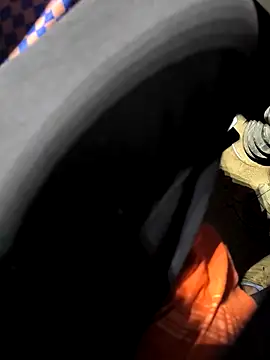 rajdehli online show from April 26, 2026, 3:09 pm