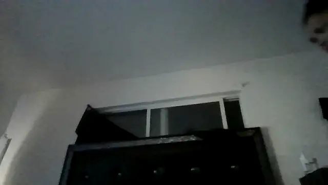 OnlyOneMeeks online show from March 31, 2026, 7:21 am