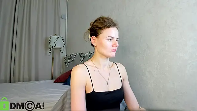 Wanda Gomez online show from February 21, 2026, 1:57 pm