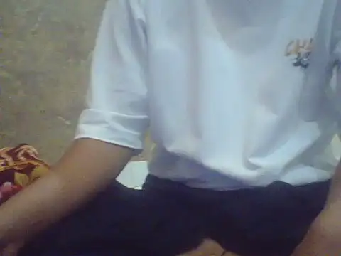 sweet  spriya online show from September 29, 2025, 9:49 am