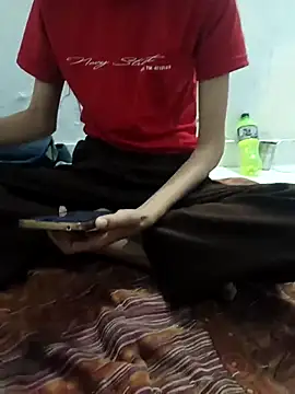 sweet  spriya online show from September 8, 2025, 7:35 pm