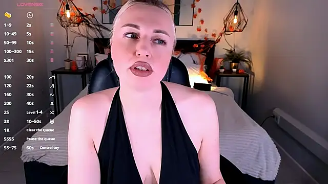 Snapshot of Lexi_terele chatting on November 13, 2025, 6:50 am Lexi terele online show from November 13, 2025, 6:50 am