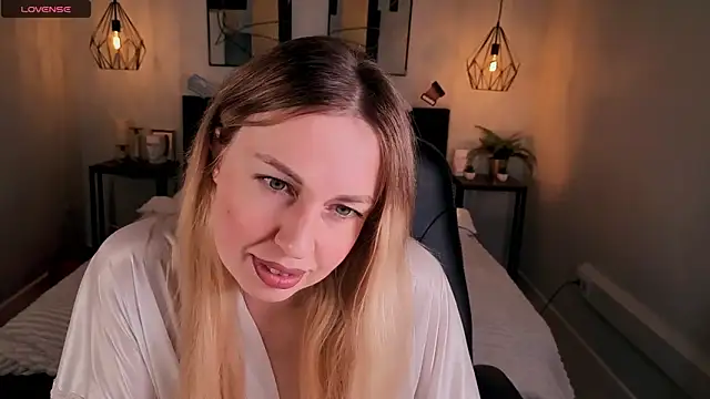 Snapshot of Lexi_terele chatting on September 27, 2025, 6:41 am Lexi terele online show from September 27, 2025, 6:41 am