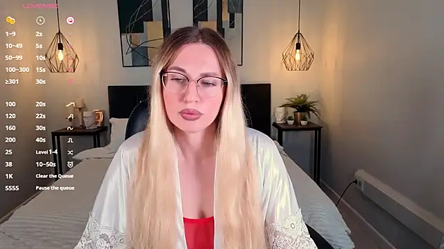 Snapshot of Lexi_terele chatting on September 11, 2025, 7:19 am Lexi terele online show from September 11, 2025, 7:19 am