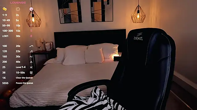 Snapshot of Lexi_terele chatting on September 21, 2025, 6:40 am Lexi terele online show from September 21, 2025, 6:40 am