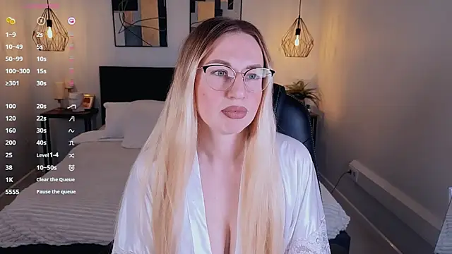 Snapshot of Lexi_terele chatting on September 18, 2025, 7:33 am Lexi terele online show from September 18, 2025, 7:33 am