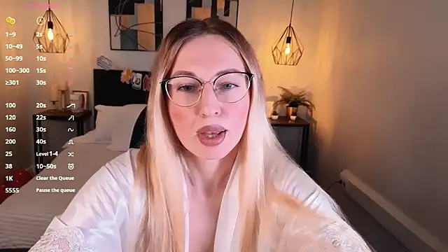 Snapshot of Lexi_terele chatting on September 23, 2025, 6:42 am Lexi terele online show from September 23, 2025, 6:42 am