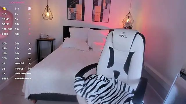 Snapshot of Lexi_terele chatting on December 14, 2025, 6:52 am Lexi terele online show from December 14, 2025, 6:52 am