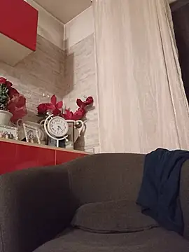 Snapshot of Alexdaniel89 chatting on May 23, 2026, 10:31 pm Alexdaniel89 online show from May 23, 2026, 10:31 pm