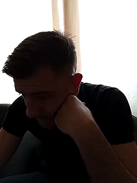 Alexdaniel89 online show from February 23, 2026, 11:44 am