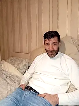 Alexdaniel89 online show from April 10, 2026, 4:47 pm