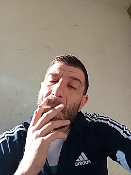 Alexdaniel89 online show from March 13, 2026, 1:38 pm