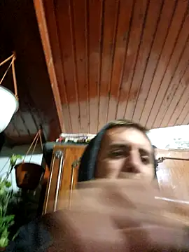 Lawrence067 online show from September 28, 2025, 6:04 pm