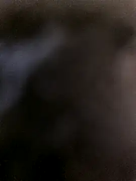 Lawrence067 online show from October 16, 2025, 10:12 am