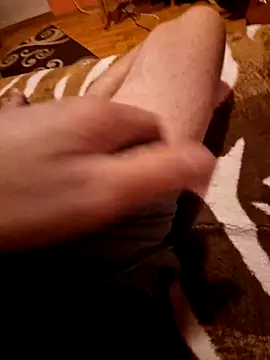 Lawrence067 online show from February 4, 2026, 8:59 pm