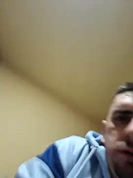 Lawrence067 online show from December 17, 2025, 9:09 pm