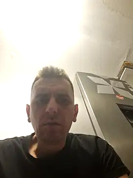 Lawrence067 online show from November 2, 2025, 2:38 am