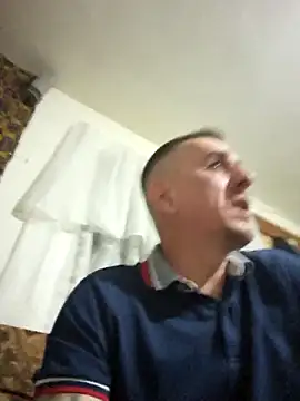 Lawrence067 online show from March 1, 2026, 9:15 pm