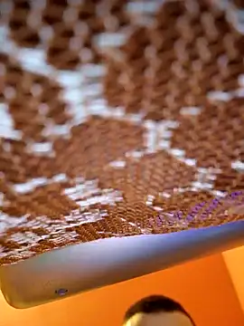 Lawrence067 online show from November 25, 2025, 9:26 pm