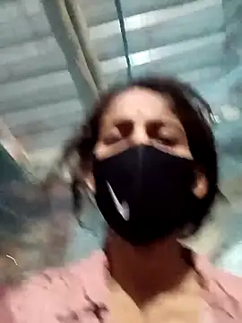 priyastrip314 online show from March 26, 2026, 7:34 pm