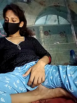 priyastrip314 online show from March 15, 2026, 6:48 pm