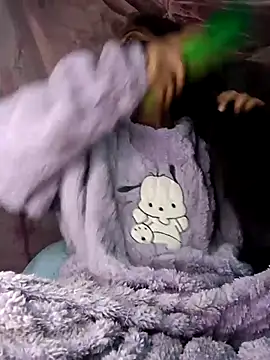 priyastrip314 online show from December 20, 2025, 5:05 pm