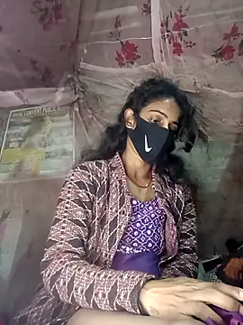 priyastrip314 online show from February 4, 2026, 7:09 pm