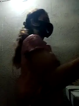 priyastrip314 online show from March 13, 2026, 6:35 pm