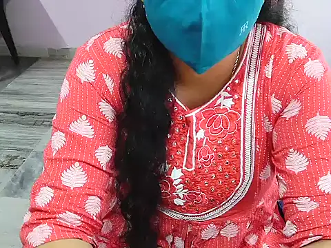 Snapshot of jannu6482 chatting on October 26, 2025, 8:59 am jannu6482 online show from October 26, 2025, 8:59 am