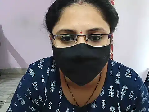 Snapshot of jannu6482 chatting on March 15, 2026, 8:54 am jannu6482 online show from March 15, 2026, 8:54 am