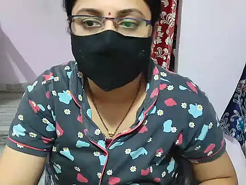 Snapshot of jannu6482 chatting on February 27, 2026, 2:50 pm jannu6482 online show from February 27, 2026, 2:50 pm