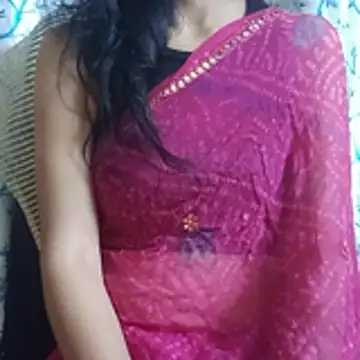 Aashiika1176 online show from February 8, 2026, 10:29 pm