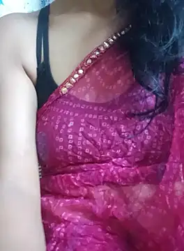 Aashiika1176 online show from October 22, 2025, 10:19 pm