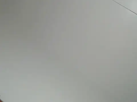 sweety kyrah18 online show from November 26, 2025, 2:39 pm