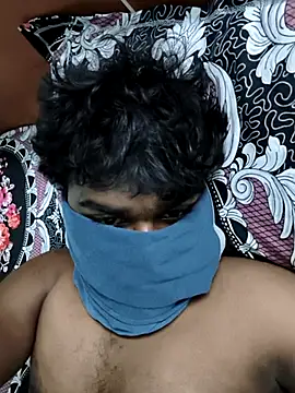 Snapshot of spin_wheel1 chatting on November 9, 2025, 7:12 am spin wheel1 online show from November 9, 2025, 7:12 am