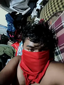 Snapshot of spin_wheel1 chatting on December 1, 2025, 7:09 am spin wheel1 online show from December 1, 2025, 7:09 am