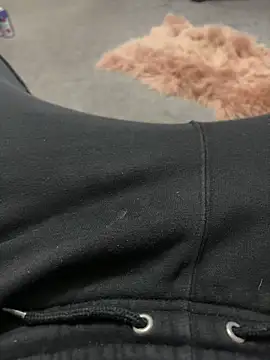 biversboy online show from March 7, 2026, 10:15 pm