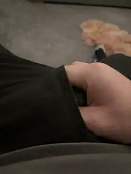 biversboy online show from March 10, 2026, 6:50 am