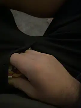 biversboy online show from March 5, 2026, 6:21 am