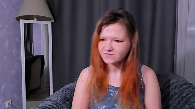 Snapshot of Nora_lovvvv chatting on September 26, 2025, 10:22 am Nora lovvvv online show from September 26, 2025, 10:22 am