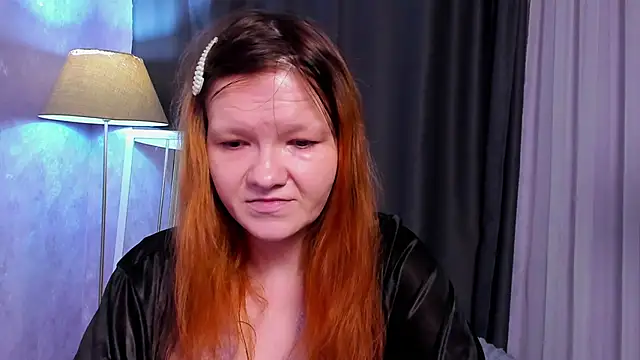 Snapshot of Nora_lovvvv chatting on November 4, 2025, 10:08 am Nora lovvvv online show from November 4, 2025, 10:08 am