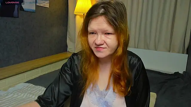 Snapshot of Nora_lovvvv chatting on November 22, 2025, 10:14 am Nora lovvvv online show from November 22, 2025, 10:14 am