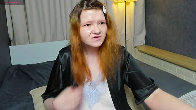 Snapshot of Nora_lovvvv chatting on October 23, 2025, 11:09 am Nora lovvvv online show from October 23, 2025, 11:09 am