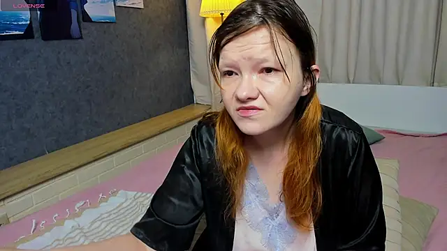 Snapshot of Nora_lovvvv chatting on November 29, 2025, 10:15 am Nora lovvvv online show from November 29, 2025, 10:15 am