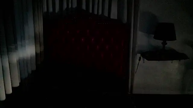 anastasia cums online show from April 15, 2026, 6:52 am