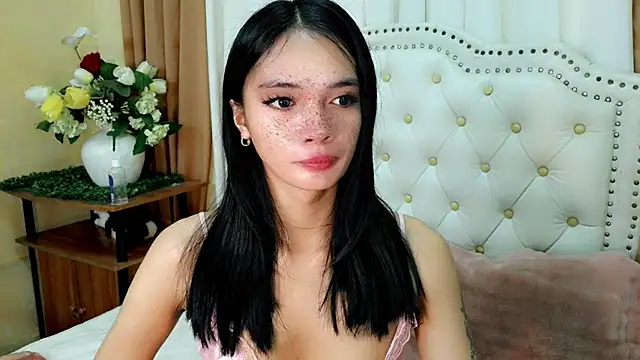 anastasia cums online show from April 11, 2026, 7:28 pm