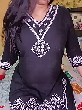 PRIYA 22 online show from June 4, 2026, 12:32 pm